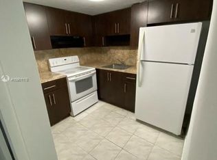 1145 W 71st St APT 1B, Hialeah, FL 33014
