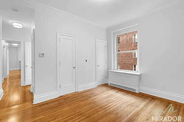 Rented by Mirador Real Estate | media 6