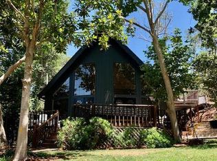 30 Glen Rd, Novato, CA 94945