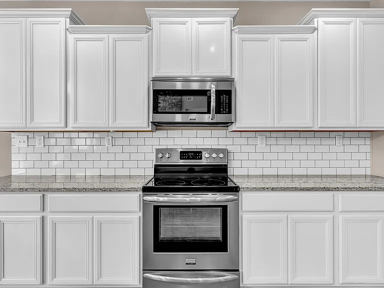 12436 Turkey Crossing Ln — Photo 16