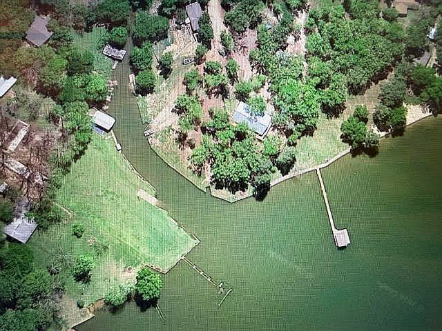 1st image of 6033 Gowan Dr