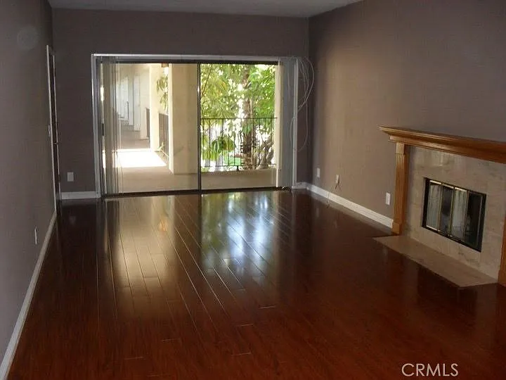 11620 Warner Ave #524 — Photo 7