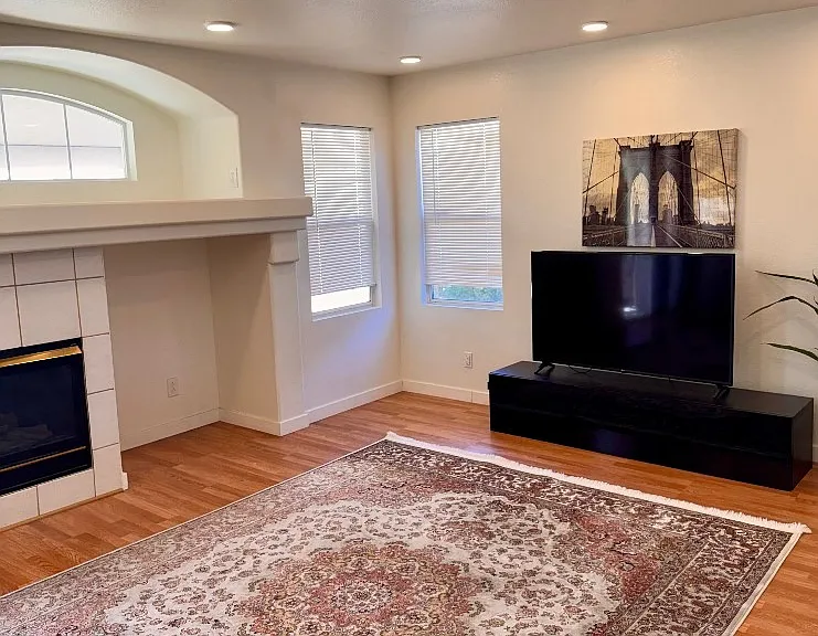 8442 Green Mesa Ct — Photo 4