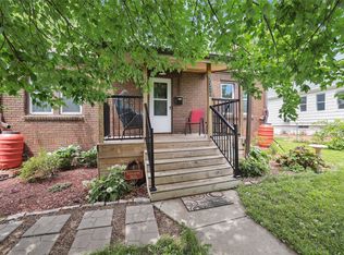 2320 44th St, Des Moines, IA 50310