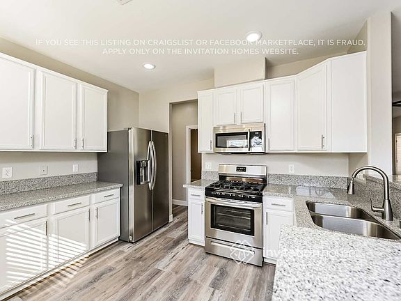 3rd image of 9061 Jumping Jacks Ave