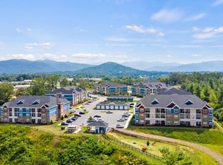 Hawthorne at Weaverville, Weaverville, NC 28787