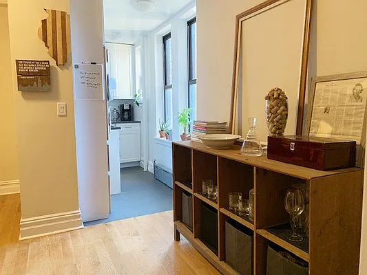 Rented by Rachel Realty | media 1