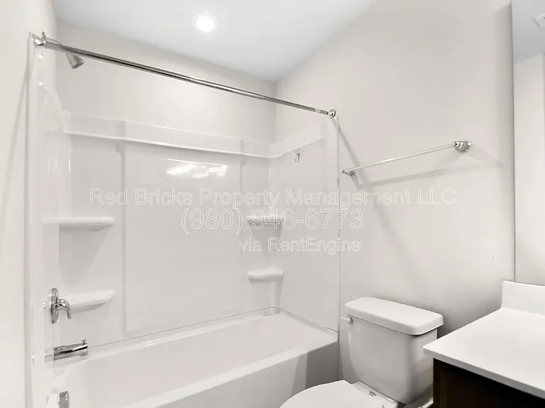 1227 Southern Sugar Dr — Photo 23
