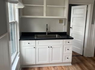 423 Saint Paul St #425, Burlington, VT 05401