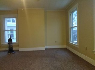 515 Thurman St, Zanesville, OH 43701