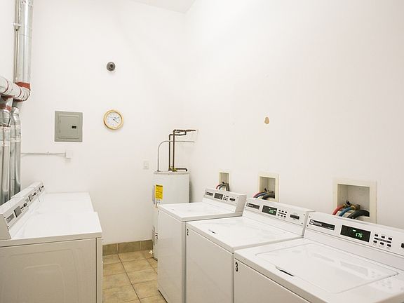 4th image of 74 Richardson St APT 5