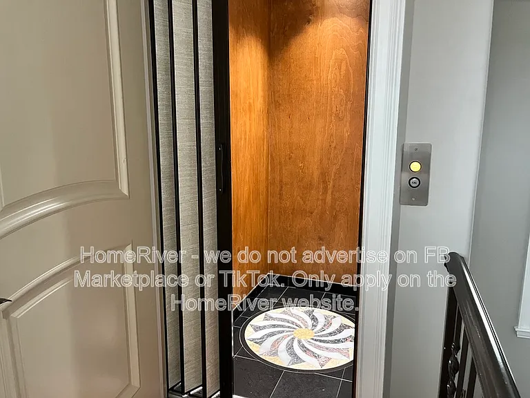 4 Pritchard Way NE — Photo 21