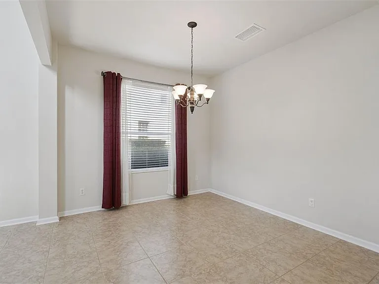 7961 Esta Ln — Photo 6