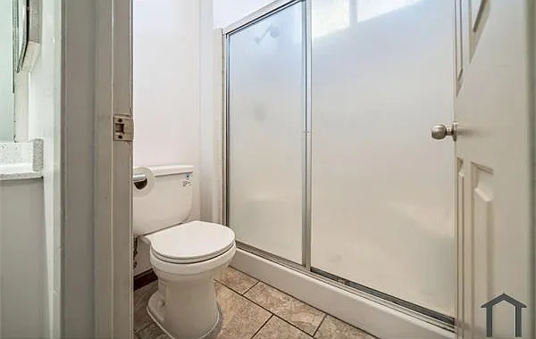 45136 Loma Vista Dr — Photo 15
