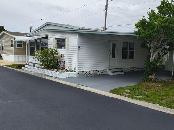 1280 Lakeview Rd #206