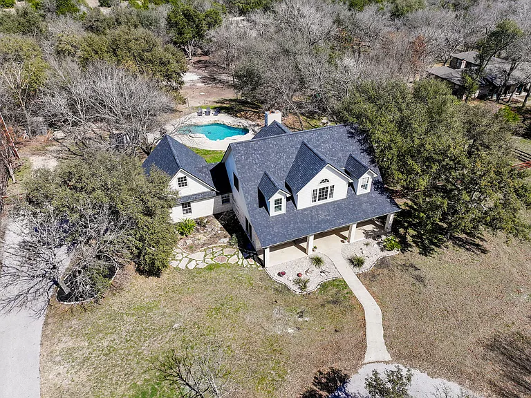 1060L Great Oaks — Photo 77