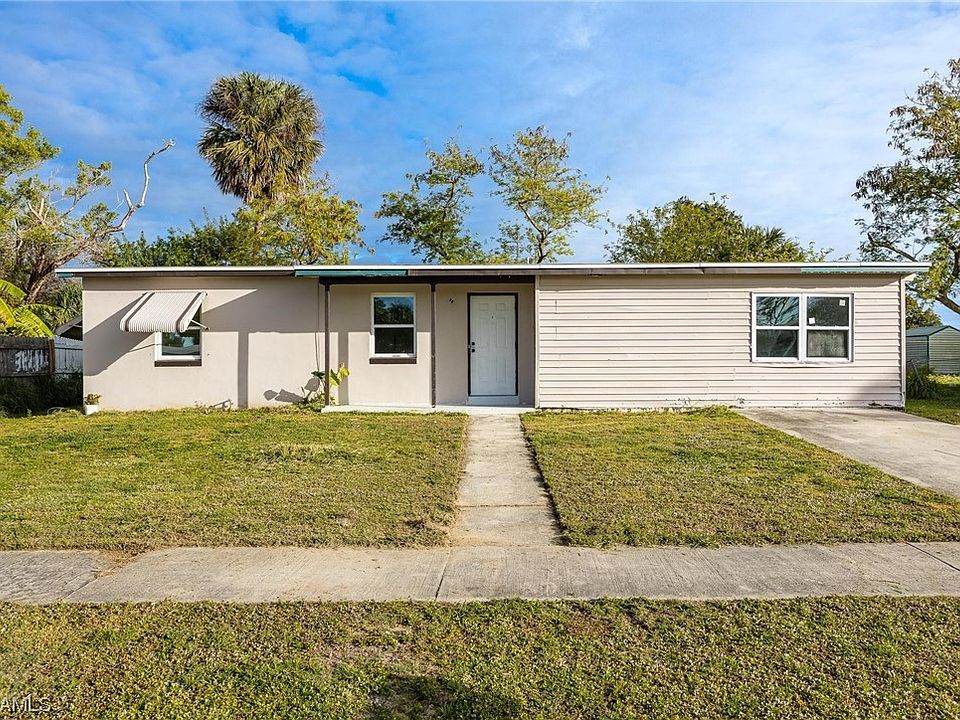 1st image of 21888 Beverly Ave