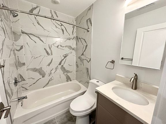 4th image of 3837 Wallace St #6