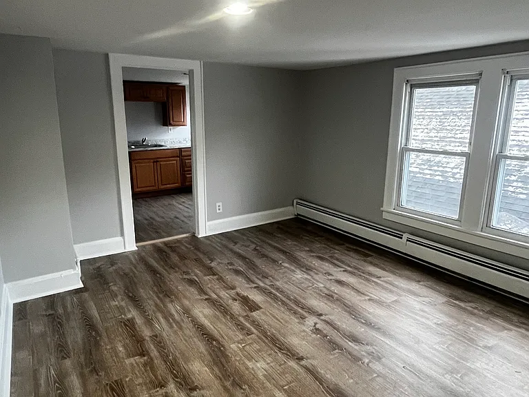 58 Main Ave #3 — Photo 6