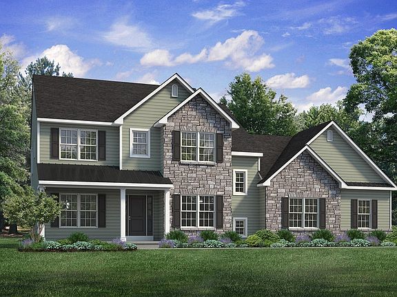 Bellwood Traditional