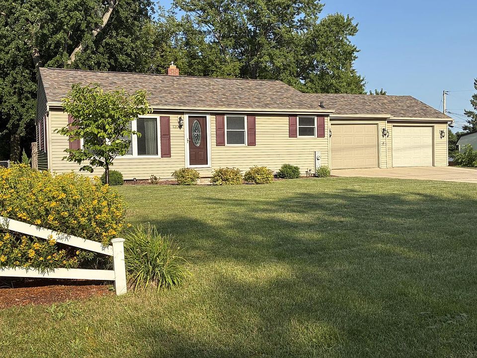 1st image of 1309 Crestwood DRIVE