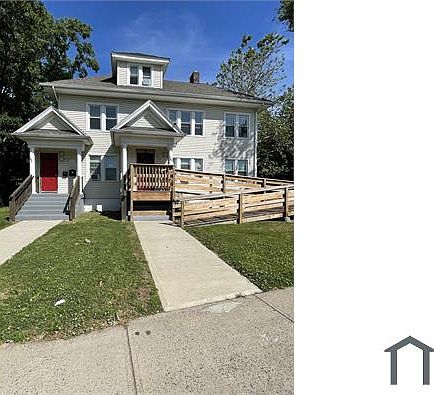 1st image of 144 Prospect St Floor 2