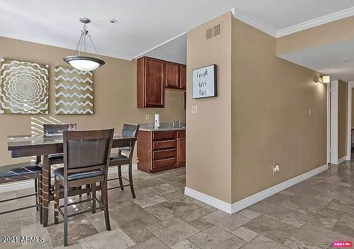 3500 N Hayden Rd #1511 — Photo 9