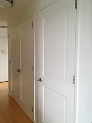 Rented by New York Residence