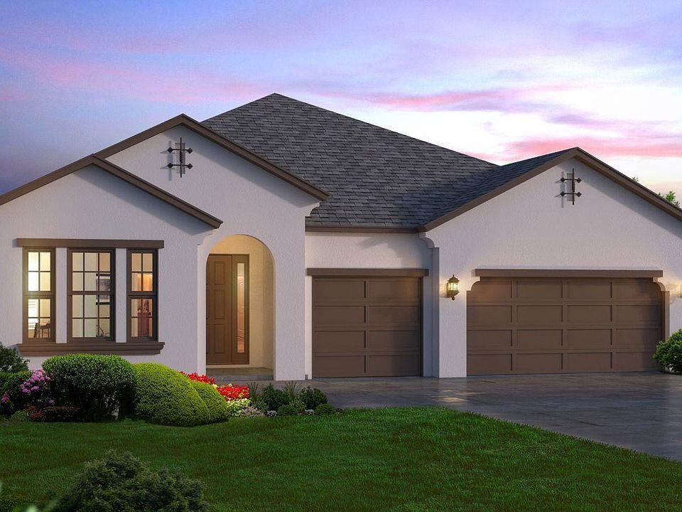 1st image of 95056 Kestrel Ct