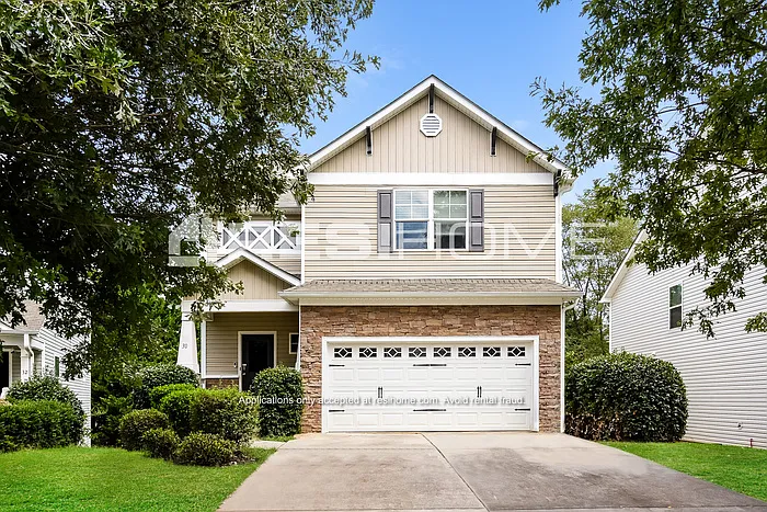 30 Oakbrook Dr
