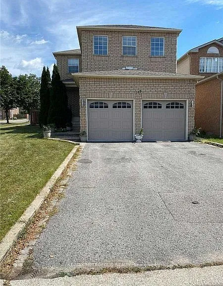 139 Hibbard Dr #MAIN — Photo 1