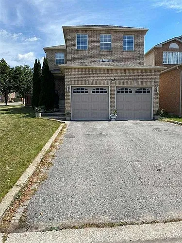 139 Hibbard Dr #MAIN Photo 1