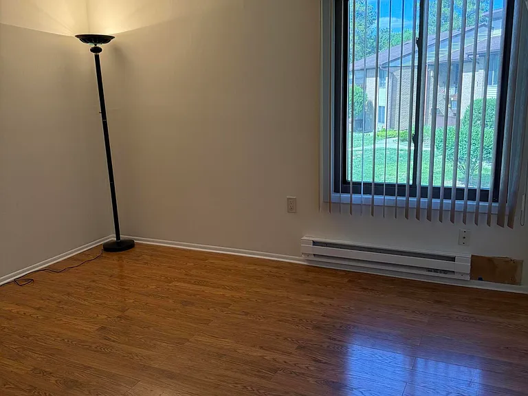 14 Pine Cluster Cir #F — Photo 22