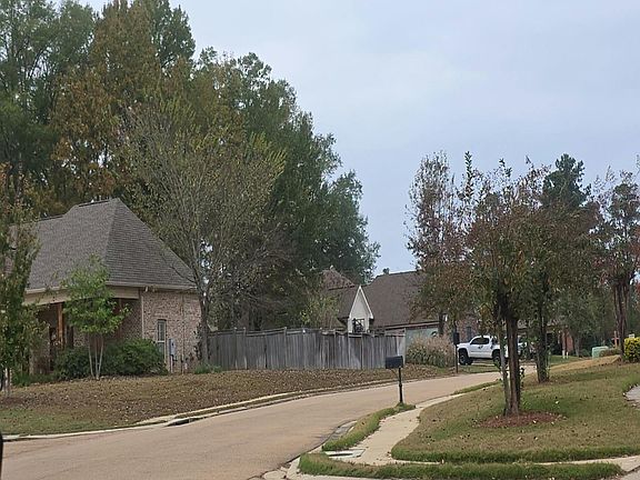 4th image of 126 Grayhawk Pkwy
