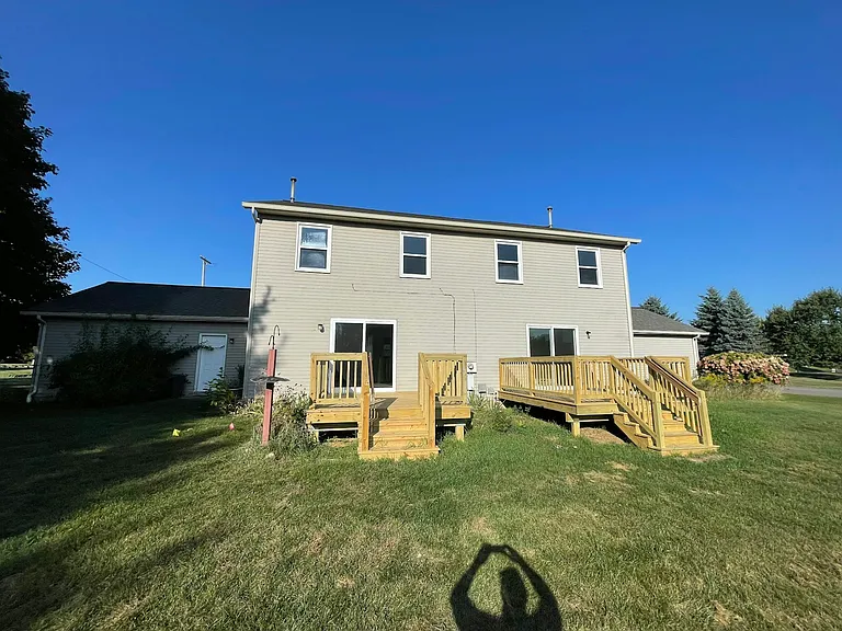 6315 S 12th St — Photo 11