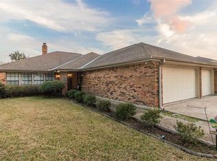 165 Moonraker Dr, Slidell, LA 70458