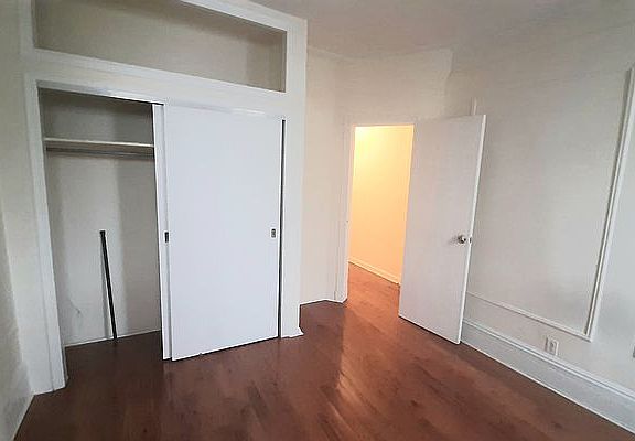 2nd image of 503 E 83rd St APT 2W