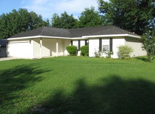 1 Banyan Course Run, Ocala, FL 34472