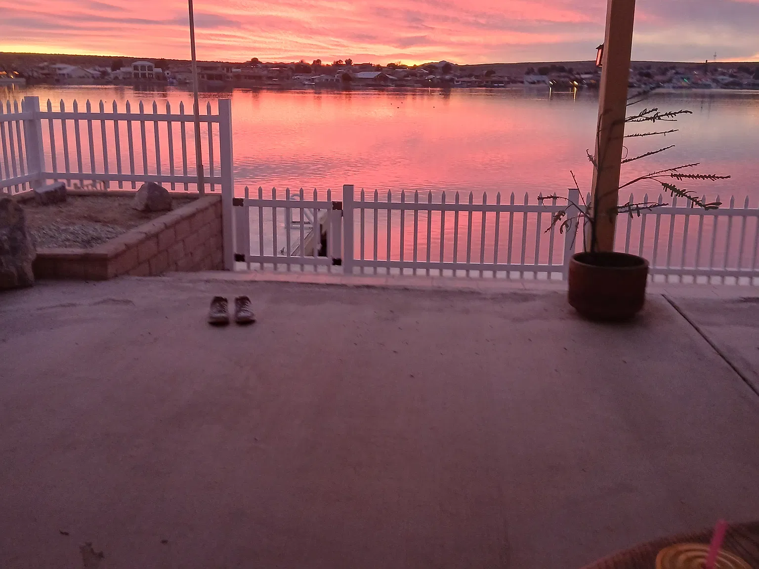 4 bed, 2077 sqft, $3,000 — Photo 4
