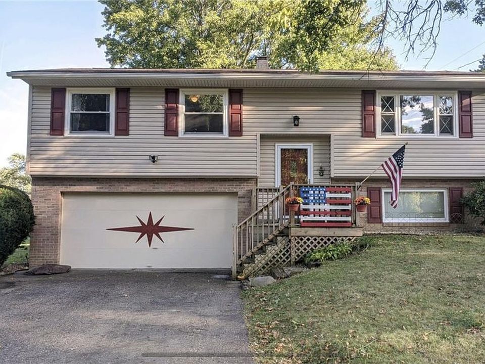 1st image of 4978 Peggy Ann Dr