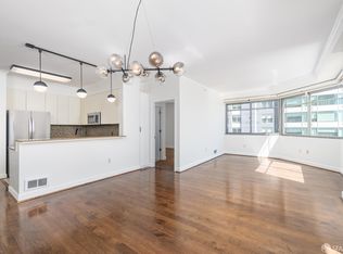 246 2nd St APT 1006, San Francisco, CA 94105