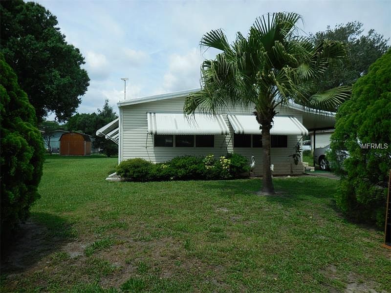 1st image of 433 Skyline Dr E