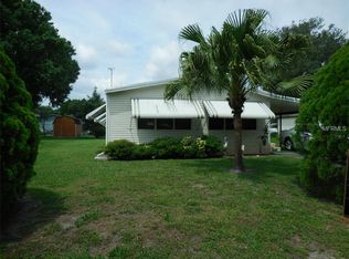 433 Skyline Dr E, Lakeland, FL 33801