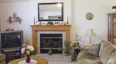 4th image of 1607 Hatteras Dr