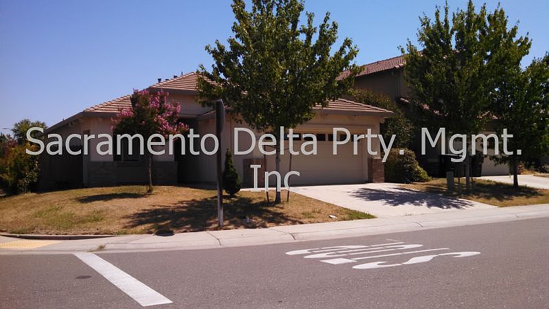2nd image of 3545 Envero Way