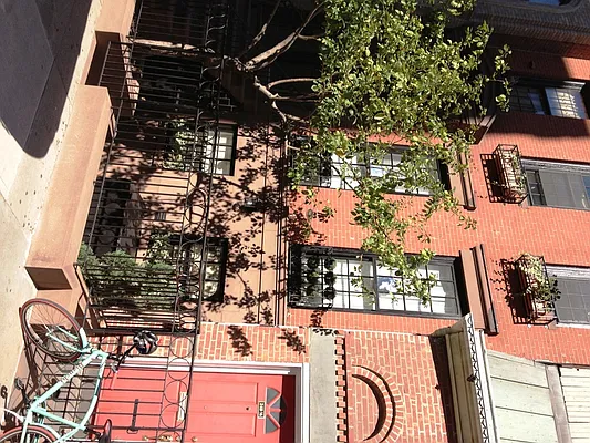 Rented by Corcoran | media 20