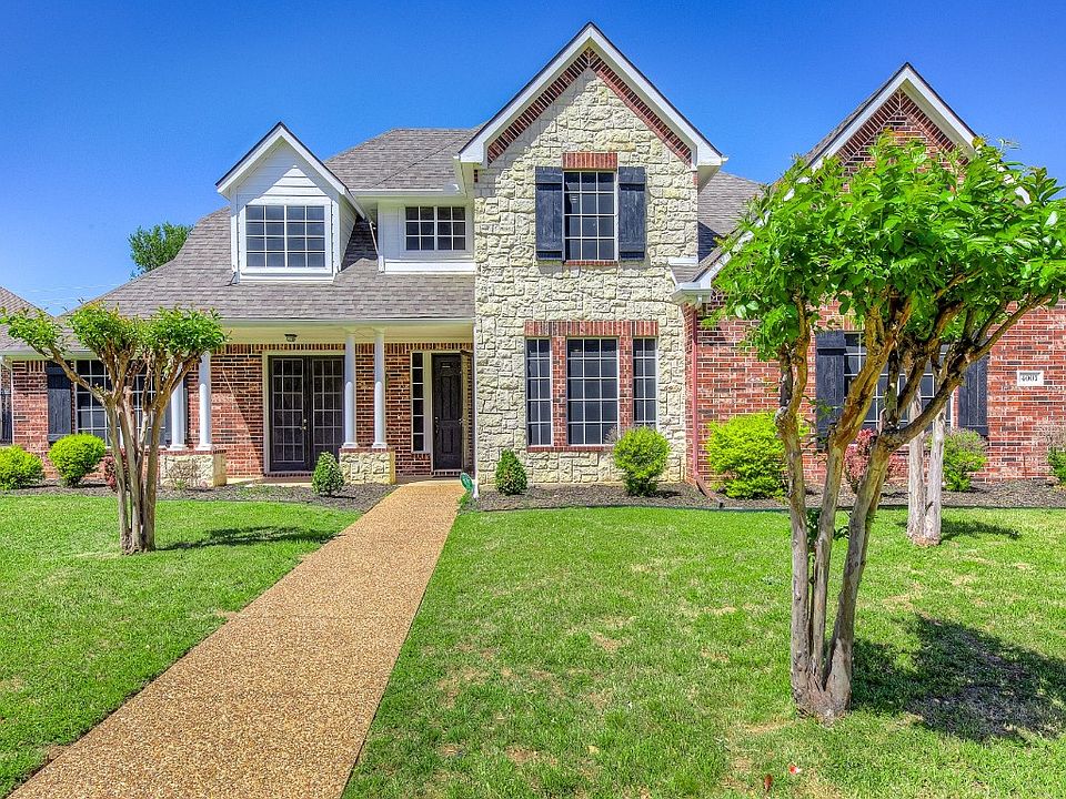 1st image of 4001 Dendron Dr #The