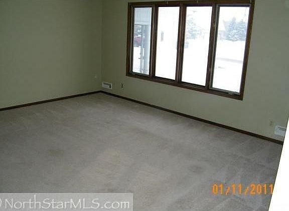 4th image of 13205 Walnut Dr