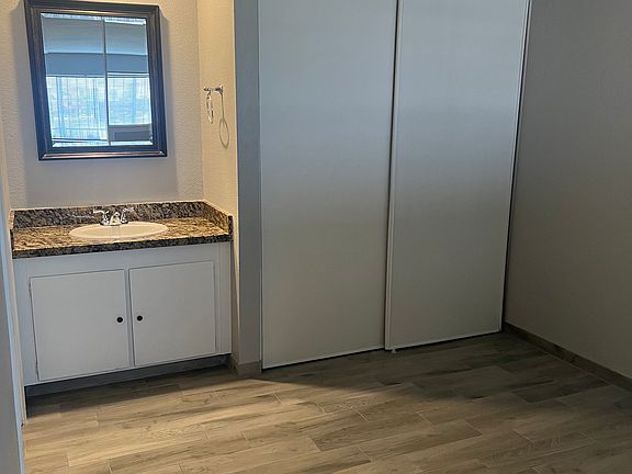 5th image of 4600 University Center Dr #137