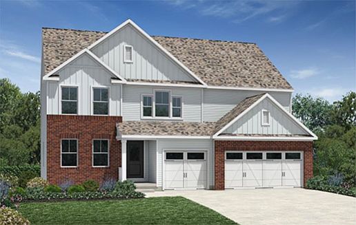 Elevation Image 0.